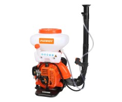 Опрыскиватель ранцевый PATRIOT PT 420 WF 12
