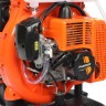 Опрыскиватель ранцевый PATRIOT PT 420 WF 12