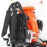 Опрыскиватель ранцевый PATRIOT PT 420 WF 12