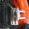 Опрыскиватель ранцевый PATRIOT PT 420 WF 12
