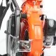 Опрыскиватель ранцевый PATRIOT PT 420 WF 12