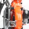 Опрыскиватель ранцевый PATRIOT PT 420 WF 12