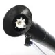 Опрыскиватель ранцевый PATRIOT PT 420 WF 12