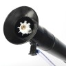 Опрыскиватель ранцевый PATRIOT PT 420 WF 12