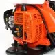 Опрыскиватель ранцевый PATRIOT PT 420 WF 12