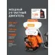 Опрыскиватель ранцевый PATRIOT PT 420 WF 12