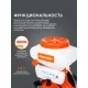 Опрыскиватель ранцевый PATRIOT PT 420 WF 12