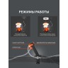 Опрыскиватель ранцевый PATRIOT PT 420 WF 12