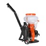 Опрыскиватель ранцевый PATRIOT PT 415 WF 12