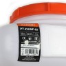Опрыскиватель ранцевый PATRIOT PT 415 WF 12
