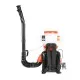 Опрыскиватель ранцевый PATRIOT PT 415 WF 12