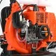 Опрыскиватель ранцевый PATRIOT PT 415 WF 12
