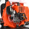 Опрыскиватель ранцевый PATRIOT PT 415 WF 12
