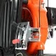 Опрыскиватель ранцевый PATRIOT PT 415 WF 12