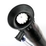 Опрыскиватель ранцевый PATRIOT PT 415 WF 12