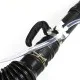Опрыскиватель ранцевый PATRIOT PT 415 WF 12