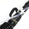 Опрыскиватель ранцевый PATRIOT PT 415 WF 12