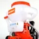 Опрыскиватель ранцевый PATRIOT PT 415 WF 12