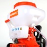 Опрыскиватель ранцевый PATRIOT PT 415 WF 12