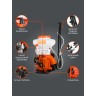 Опрыскиватель ранцевый PATRIOT PT 415 WF 12
