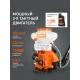 Опрыскиватель ранцевый PATRIOT PT 415 WF 12