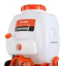 Опрыскиватель ранцевый бензиновый PATRIOT PT 800