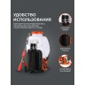 Опрыскиватель ранцевый бензиновый PATRIOT PT 800