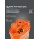 Опрыскиватель ранцевый аккумуляторный PATRIOT PT 16 AC