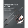 Опрыскиватель ранцевый аккумуляторный PATRIOT PT 16 AC