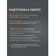 Опрыскиватель ранцевый аккумуляторный PATRIOT PT 16 Li