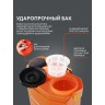 Опрыскиватель ранцевый аккумуляторный PATRIOT PT 16 Li