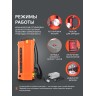 Опрыскиватель ранцевый аккумуляторный PATRIOT PT 16 Li