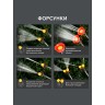 Опрыскиватель ранцевый аккумуляторный PATRIOT PT 16 Li