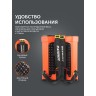 Опрыскиватель ранцевый аккумуляторный PATRIOT PT 16 Li