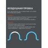 Опрыскиватель ранцевый аккумуляторный PATRIOT PT 12 AC
