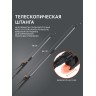 Опрыскиватель ранцевый аккумуляторный PATRIOT PT 12 AC