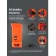Опрыскиватель ранцевый аккумуляторный PATRIOT PT 12 AC