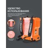 Опрыскиватель ранцевый аккумуляторный PATRIOT PT 12 AC