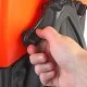 Опрыскиватель аккумуляторный PATRIOT PT 18 AC