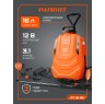 Опрыскиватель аккумуляторный PATRIOT PT 18 AC