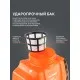 Опрыскиватель аккумуляторный PATRIOT PT 18 AC