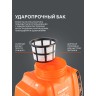 Опрыскиватель аккумуляторный PATRIOT PT 18 AC