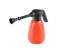 Опрыскиватель аккумуляторный PATRIOT PT 2 Li