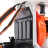 Опрыскиватель ранцевый бензиновый PATRIOT PT 600