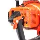Опрыскиватель ранцевый бензиновый PATRIOT PT 600