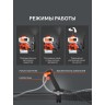 Опрыскиватель ранцевый бензиновый PATRIOT PT 600