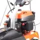 Машина подметальная PATRIOT S 610 P