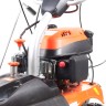 Машина подметальная PATRIOT S 610 P