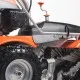 Машина подметальная PATRIOT S 610 P