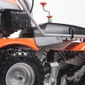 Машина подметальная PATRIOT S 610 P